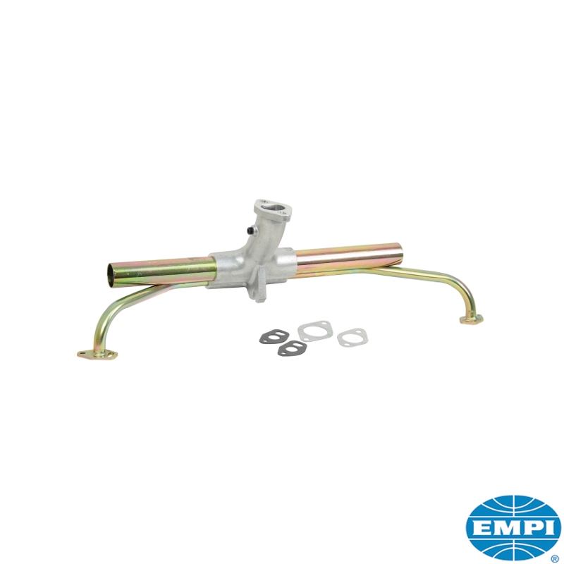 IMDU Manifold Heater 12 Volt Cool Air VW Inlet manifold heater IMDU 12 volt