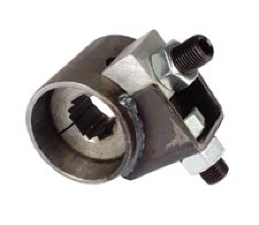 Beetle Front Beam Adjuster (Sway Away Adjuster) 196679 Cool Air VW