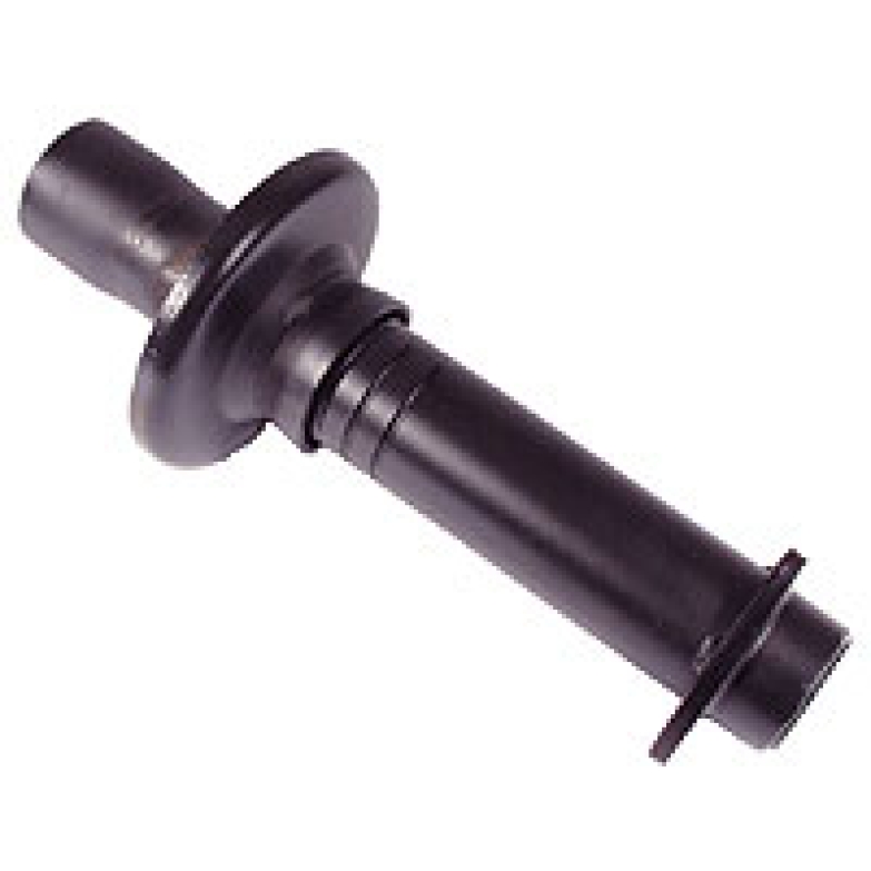 1302 + 1303 Beetle Lowered Front Adjustable Struts 197173 (3 Bolt