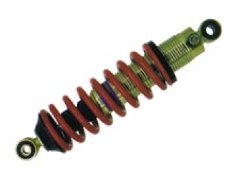 Coil Over Shock Absorbers
