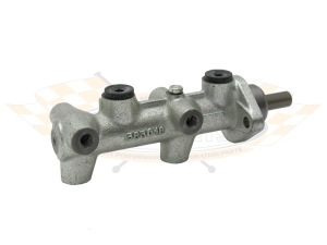 CSP Beetle High Performance Master Cylinder - 20.6mm Bore