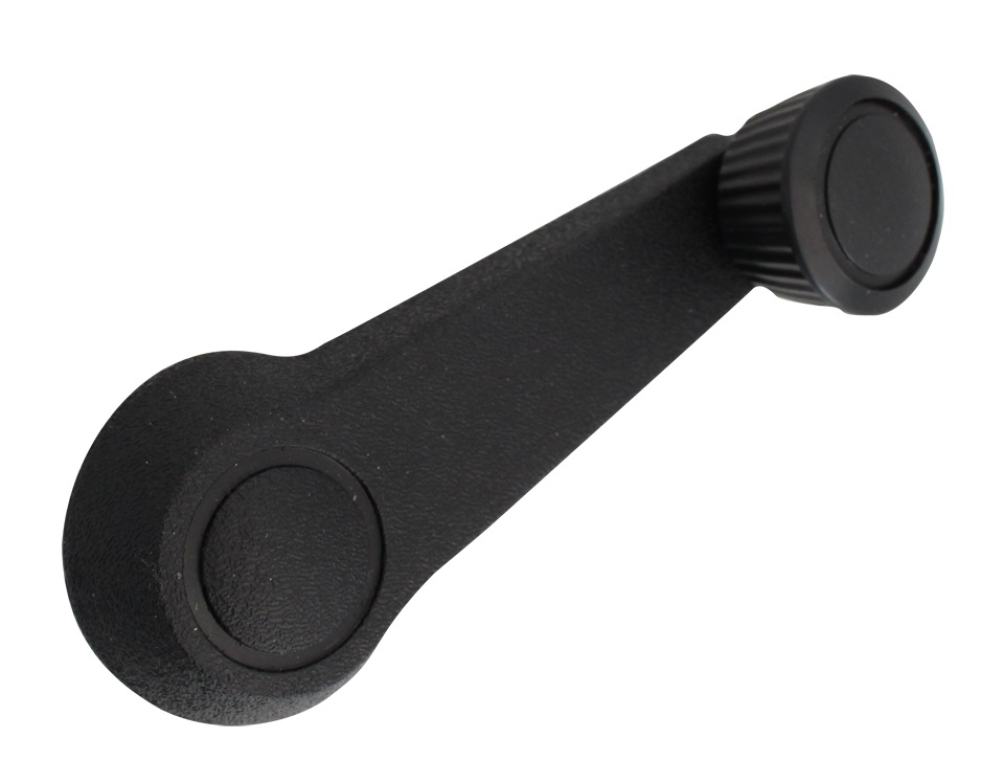 Type 25 Window Winder Handle - Cool Air VW