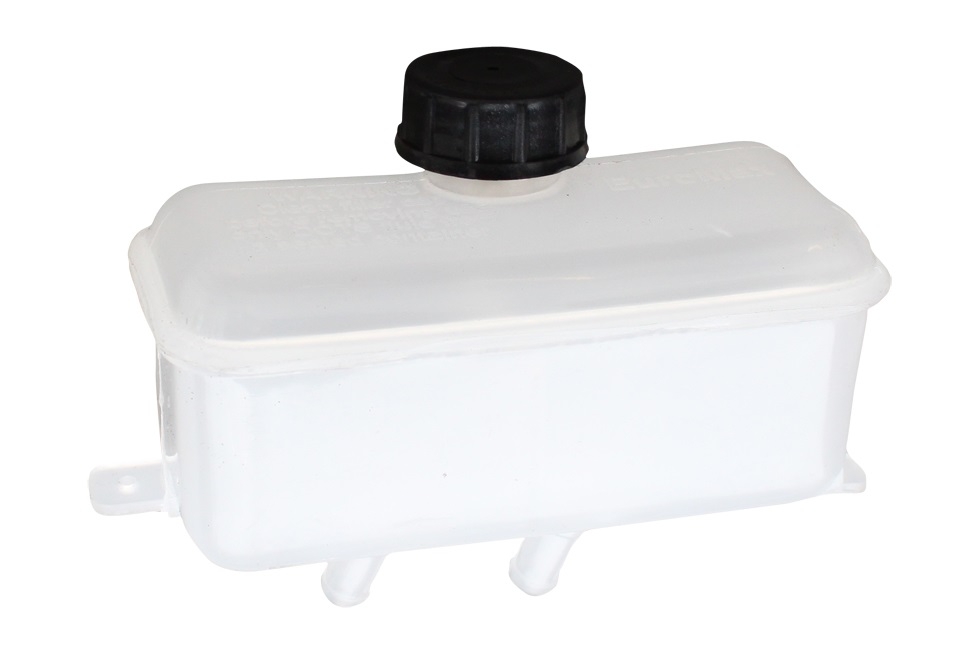 Beetle Brake Fluid Reservoirs - Cool Air VW