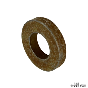 T25 79-92 Upper Control Arm Washer