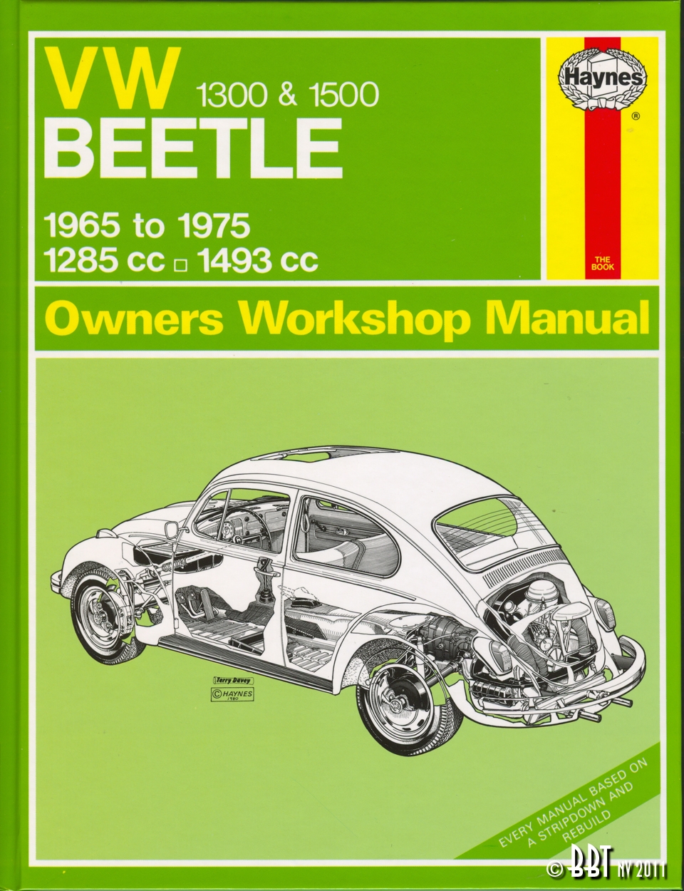 bentley vw t4 manual bentley vw t4 manual