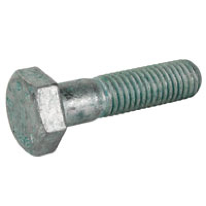 Steering Damper Bolt Cool Air VW