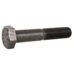 Type 25 Rear Shock Absorber Bolt - Upper And Lower