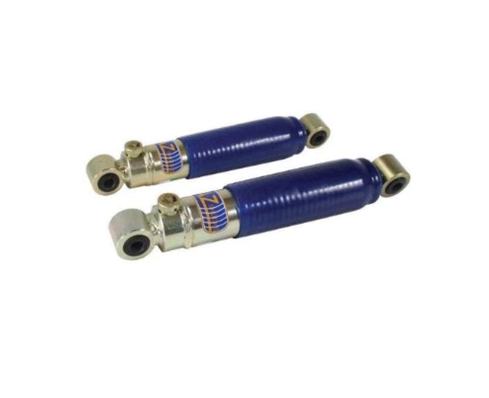 Rear GAZ GT Shock Absorbers (Also Link Pin and Bus Front Shock