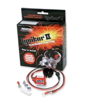 Pertronix Ignitor 2 System