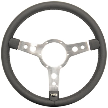 Mountney Steering Wheels