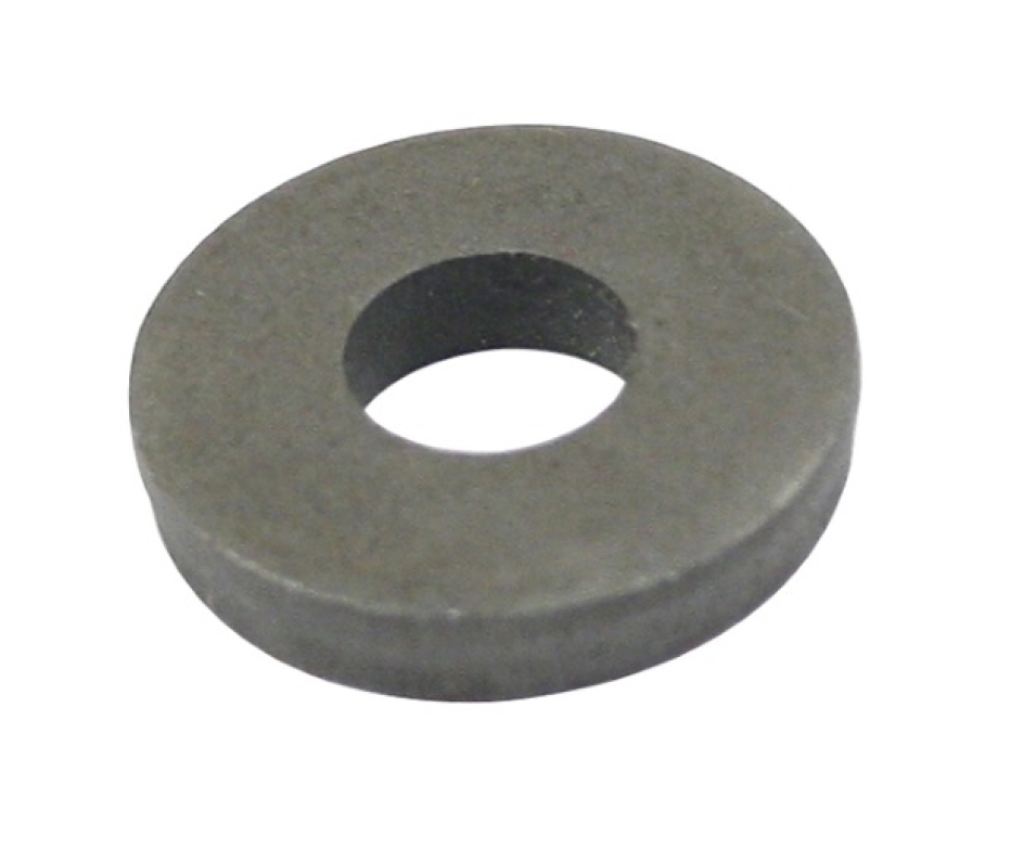 M8 Washer 8mm Cylinder Head Stud Washer Cool Air VW