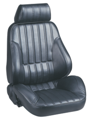 Beetle Aftermarket Seats - Cool Air VW