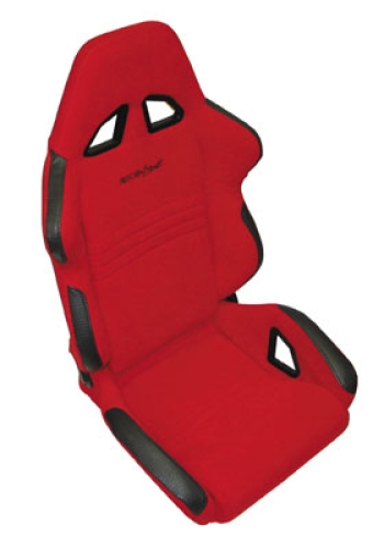 Beetle Aftermarket Seats - Cool Air VW