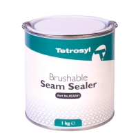 Brushable Seam Sealer 1kg Tin