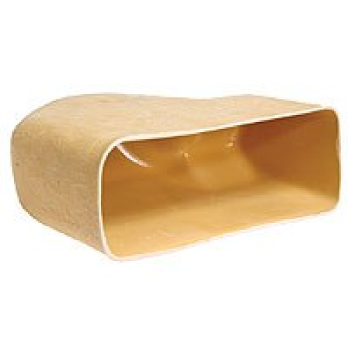 Fits Beetle 68-77 Dunebuggy & VW Glove Box Fits Beetle 68-77 Dunebuggy & VW Glove Box