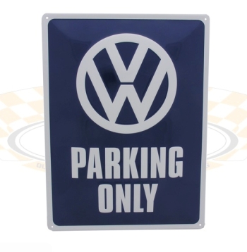VW Gifts and Merchandise