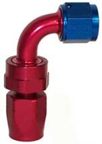 Pro Fit Hose and Fittings