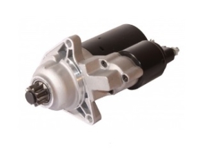 T4 Starter Motor (PD,AAC Engines)