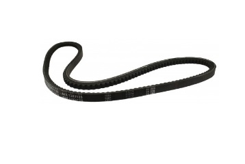 serpentine belt 2013 ford fiesta