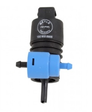 T4 Washer Pump - 2 Outlet