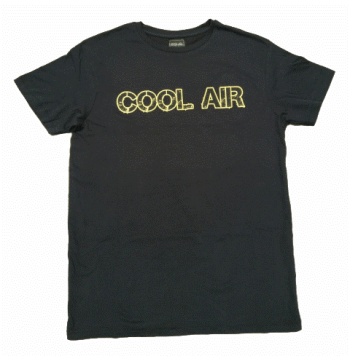 Cool Air Gifts and Merchandise