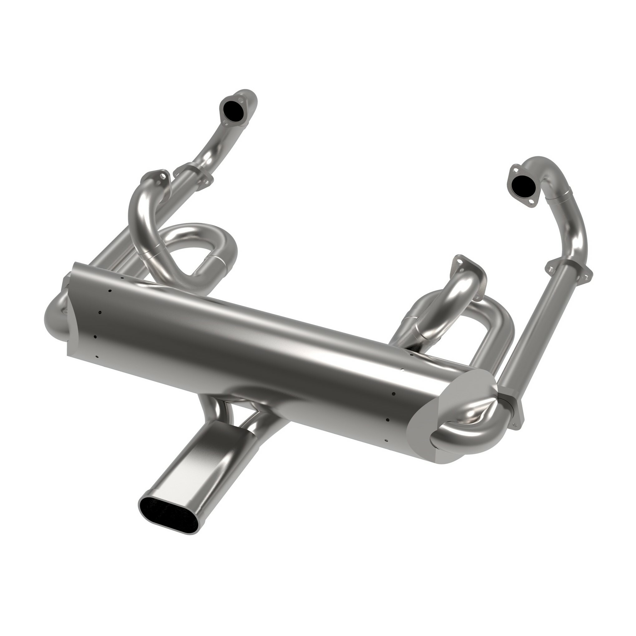 Karmann Ghia Parts Germany